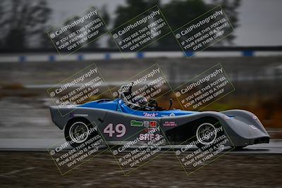 media/Nov-15-2025-CalClub SCCA (Sat) [[7bfa5a7151]]/Race/Group 3/